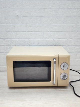 Cecotec Microondas 20L Proclean 3010