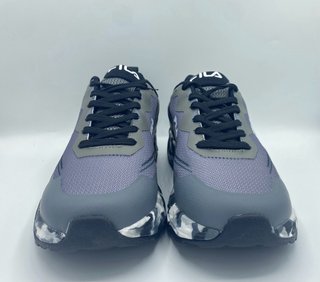 Zapatillas Fila Talla 43-44