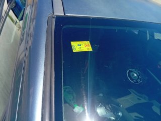Peugeot 407 2006