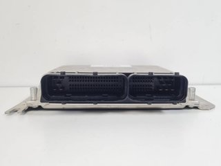 CENTRALITA MOTOR UCE HYUNDAI HYUNDAI GETZ (TB) 2002-2009