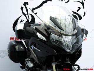 BMW R 1200 RT
