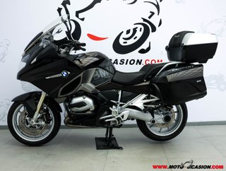 BMW R 1200 RT