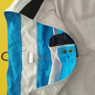 Bañador Speedo Talla 34 Surf