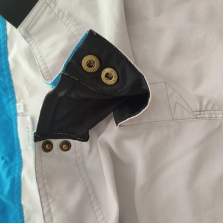 Bañador Speedo Talla 34 Surf