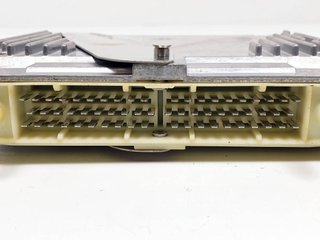 CENTRALITA MOTOR UCE VOLVO VOLVO SERIE 850 1992-1997