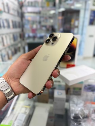iPhone 14 Pro Max 512GB