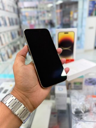 iPhone 14 Pro Max 512GB