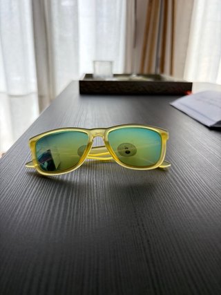Gafas de sol Hawkers polarizadas