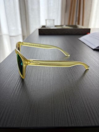 Gafas de sol Hawkers polarizadas