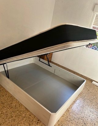 CAMA CAMA CANAPÉ CAMA CAMA CANAPÉ CAMA CAMA CANAPÉ