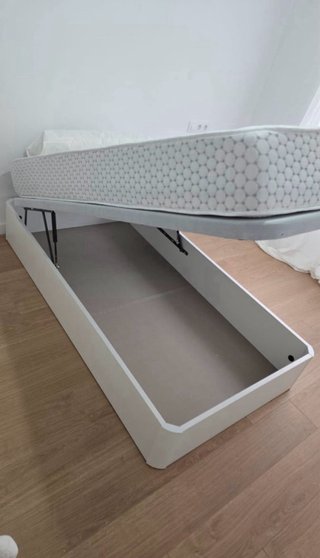 CAMA CAMA CANAPÉ CAMA CAMA CANAPÉ CAMA CAMA CANAPÉ
