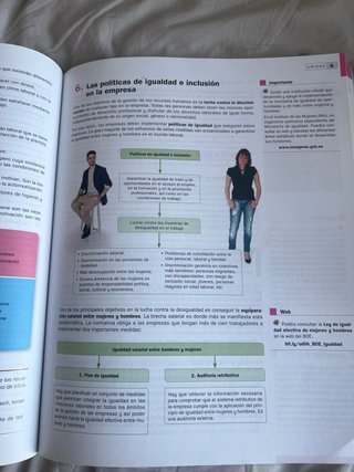 Empresa y diseño de modelos de negocio 2o Bachi...