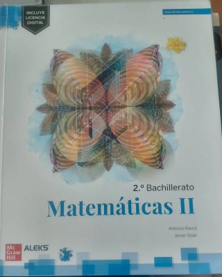 Libro