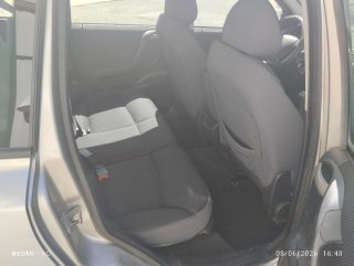 FIAT Stilo 2003