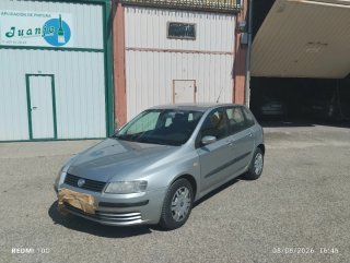 FIAT Stilo 2003