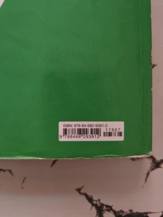 Geografia i Història 2 ESO ISBN 978-84-682-9391-2