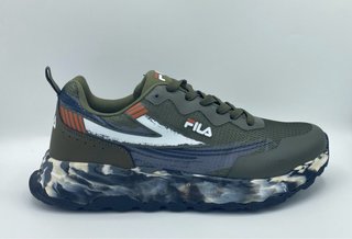 Zapatillas Fila Talla 42-43