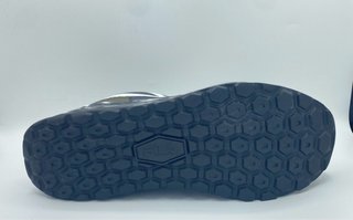 Zapatillas Fila Talla 42-43