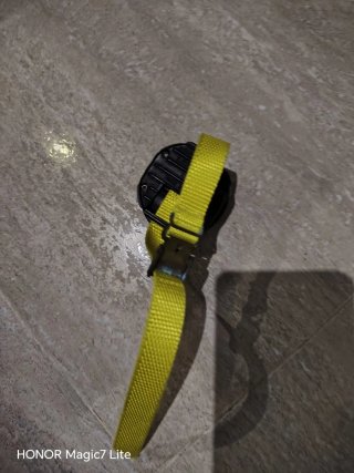Suunto Solution - ordenador de Buceo