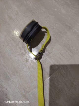 Suunto Solution - ordenador de Buceo