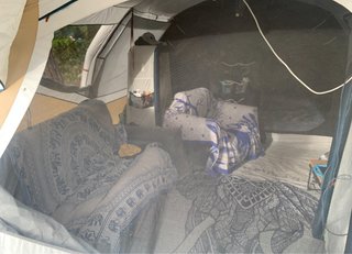 Camping  Decathlon
