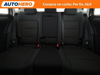 Volkswagen Golf 1.4 TSI Advance BlueMotion Tech
