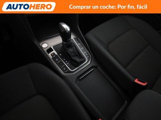Volkswagen Golf 1.4 TSI Advance BlueMotion Tech
