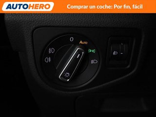 Volkswagen Golf 1.4 TSI Advance BlueMotion Tech