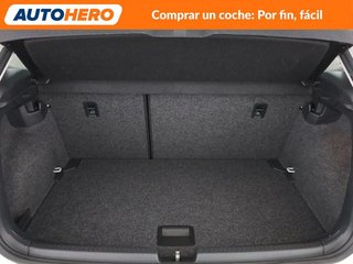 Volkswagen Polo 1.0 TSI Advance