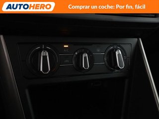 Volkswagen Polo 1.0 TSI Advance