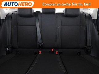 Volkswagen Polo 1.0 TSI Advance
