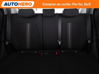 Hyundai i10 1.0 Klass
