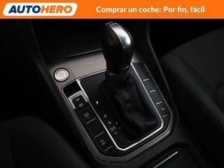 Volkswagen Golf 1.4 TSI Advance BlueMotion Tech