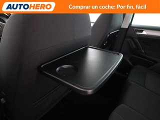 Volkswagen Golf 1.4 TSI Advance BlueMotion Tech