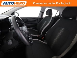 Hyundai i10 1.0 Klass