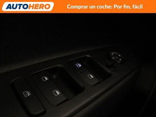 Hyundai i10 1.0 Klass