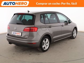 Volkswagen Golf 1.4 TSI Advance BlueMotion Tech