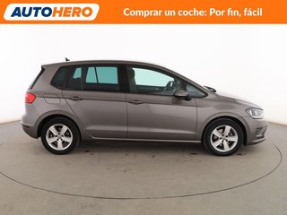 Volkswagen Golf 1.4 TSI Advance BlueMotion Tech