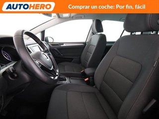 Volkswagen Golf 1.4 TSI Advance BlueMotion Tech