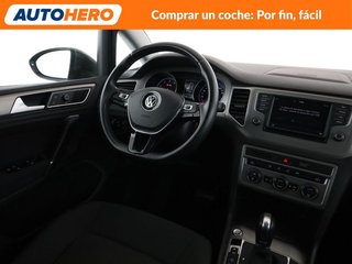 Volkswagen Golf 1.4 TSI Advance BlueMotion Tech