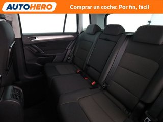 Volkswagen Golf 1.4 TSI Advance BlueMotion Tech