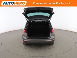Volkswagen Golf 1.4 TSI Advance BlueMotion Tech
