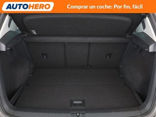 Volkswagen Golf 1.4 TSI Advance BlueMotion Tech