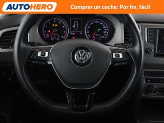 Volkswagen Golf 1.4 TSI Advance BlueMotion Tech