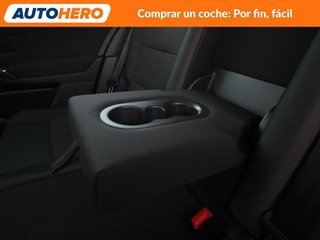 Volkswagen Golf 1.4 TSI Advance BlueMotion Tech