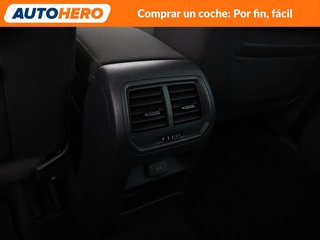 Volkswagen Golf 1.4 TSI Advance BlueMotion Tech