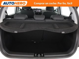 Hyundai i10 1.0 Klass