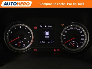 Hyundai i10 1.0 Klass