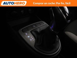 Hyundai i10 1.0 Klass