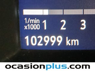 Opel Corsa 1.2 Turbo XHL GS-Line 74 kW (100 CV)